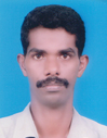 A. Sivanantham