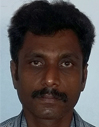 K. Thayalan