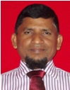 mmmahusoon