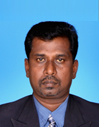 M. Pagthinathan