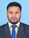 msmnafees