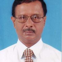 Dr.P.Sivarajah.jpg