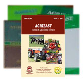 AGRIEAST