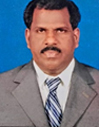 tpremakumar