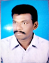 Mr K Velnayagam, 