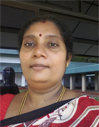 kprabagar