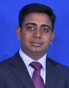 kprasannath