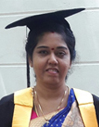kthirumarpan