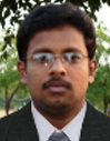 msugirtharan