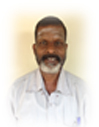 N. Thangavadivel