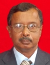 psivarajah