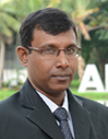 rthivyatharsan