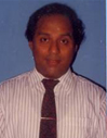smahndran