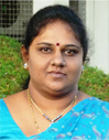 tgeretharan
