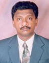 tpremakumar