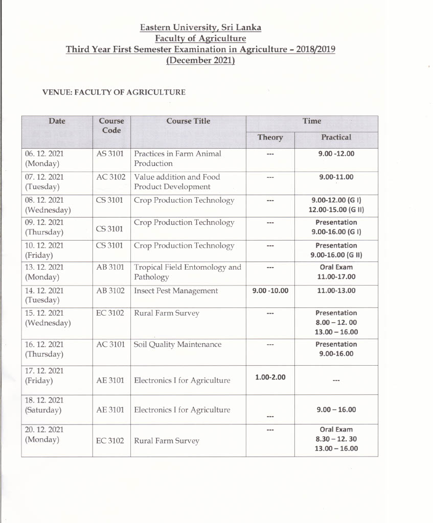 Third Year Examination (Old )10241024_1.jpg