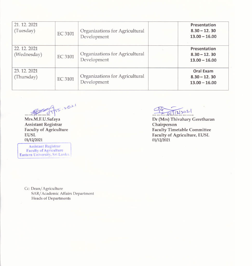 Third Year Examination (Old )10241024_2.jpg