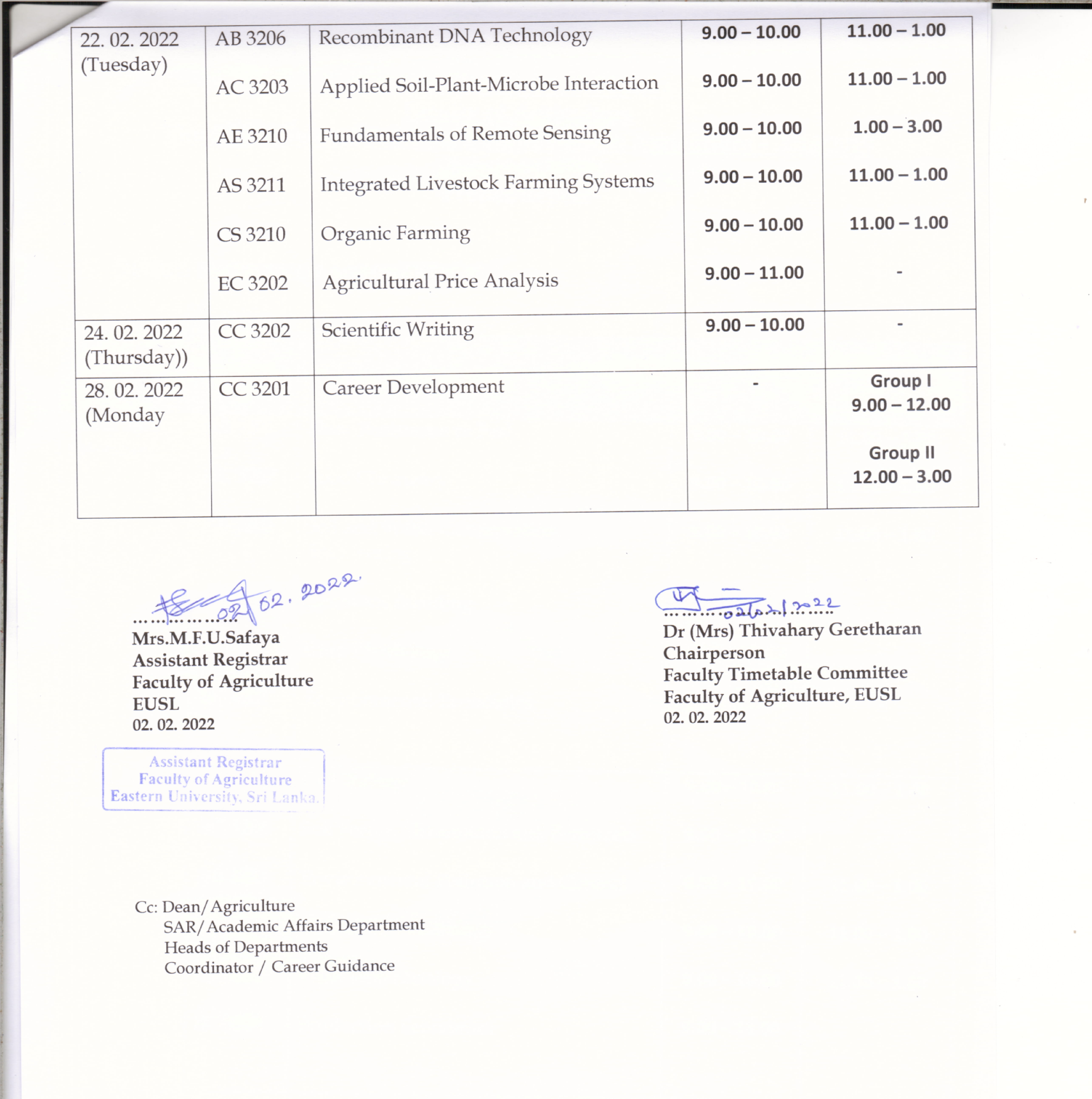Third Year Second Semester Examination Timetable-3.jpg