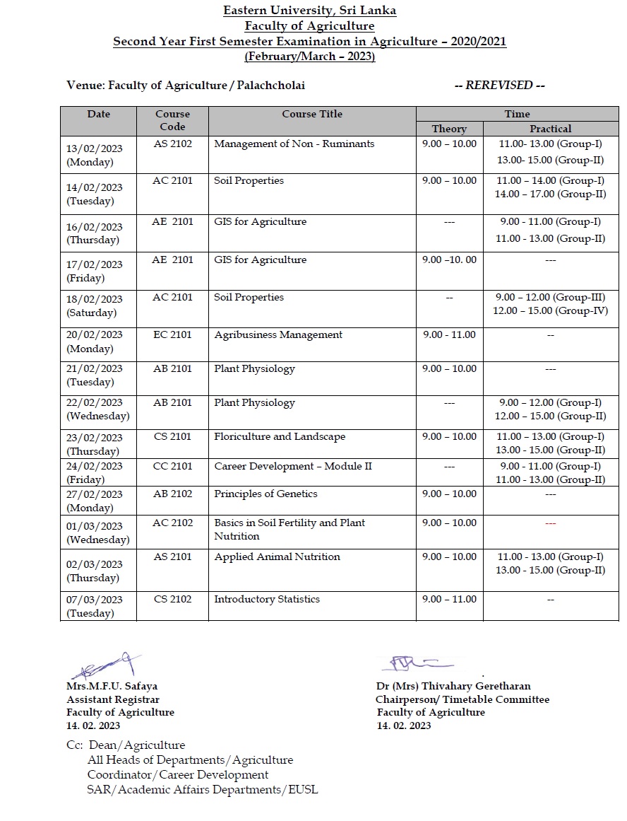 rerevised-2y1s-2021.jpg