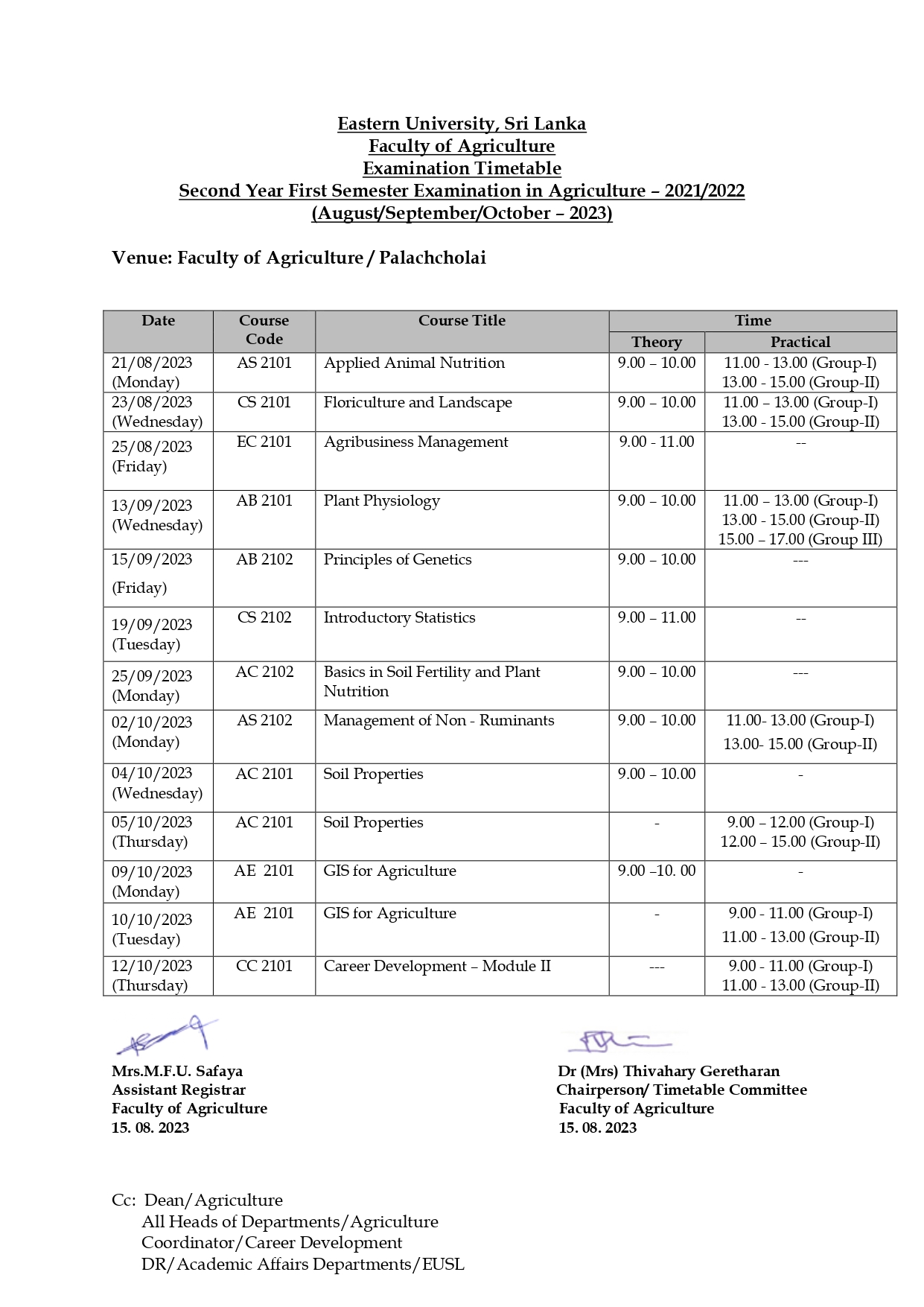 Second Year First Semester- Exam_20212022_Final.jpg