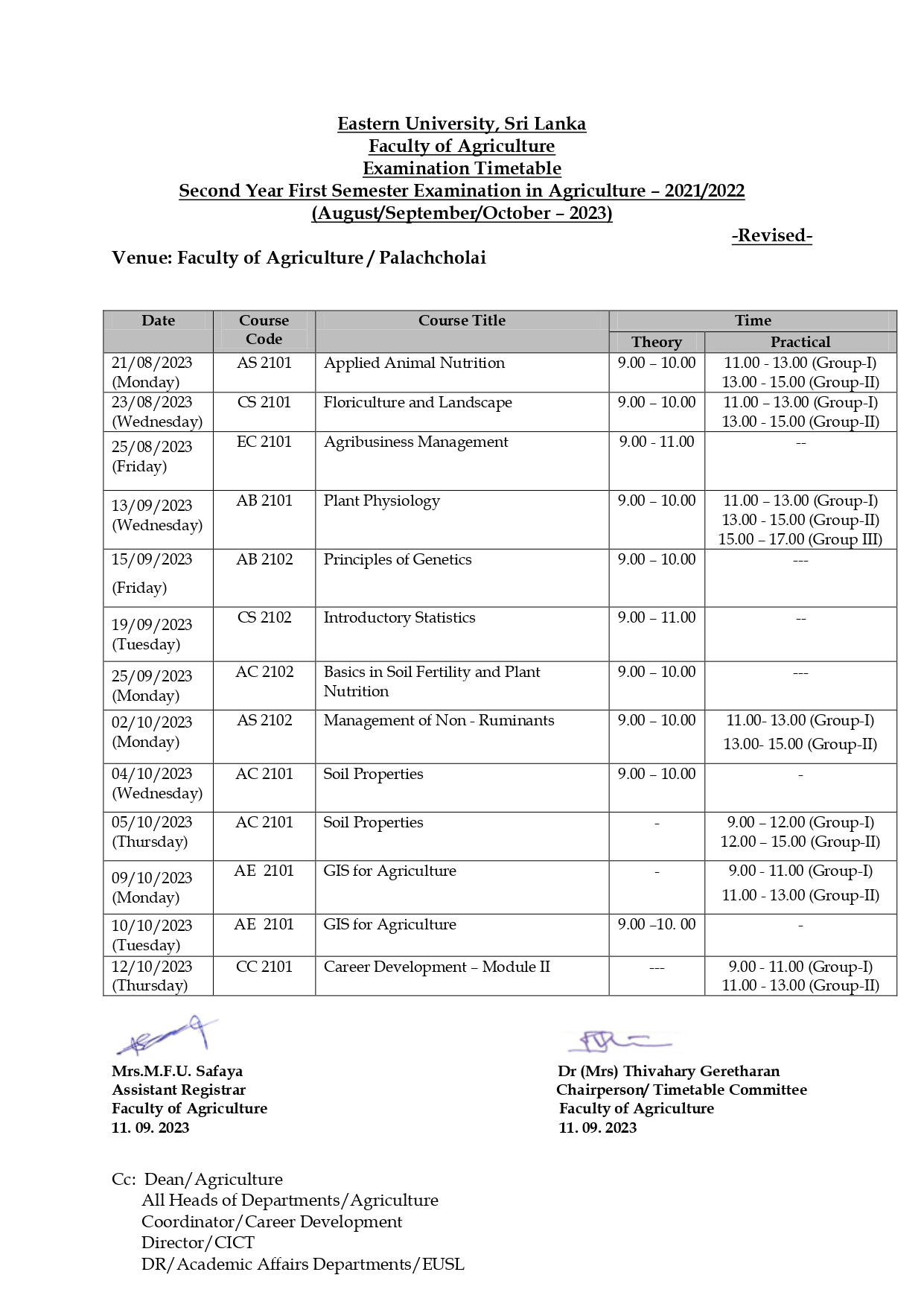  Second Year First Semester- Exam_20212022_revised_page-0001.jpg 