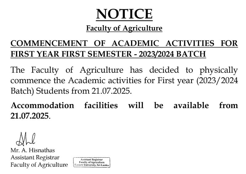 NOTICE_page-0001.jpg