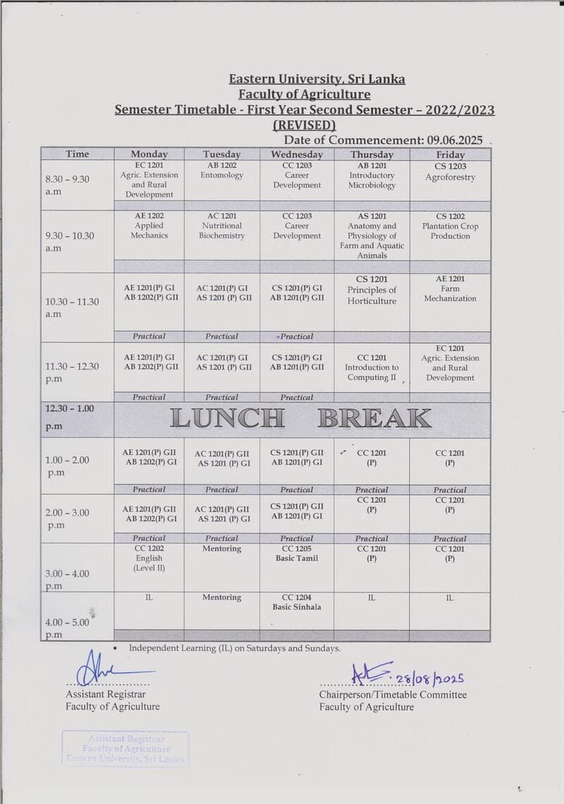  First Year Second Semester - REVISED.jpg