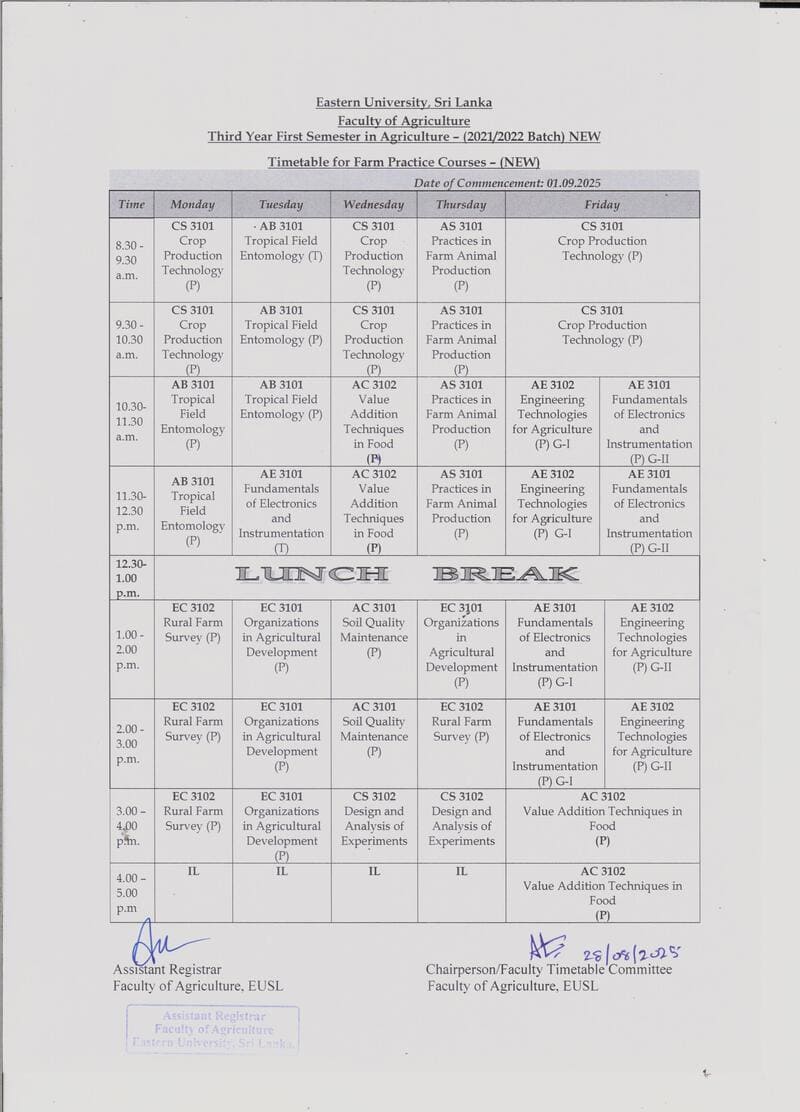 Third Year First Semester - NEW.jpg 