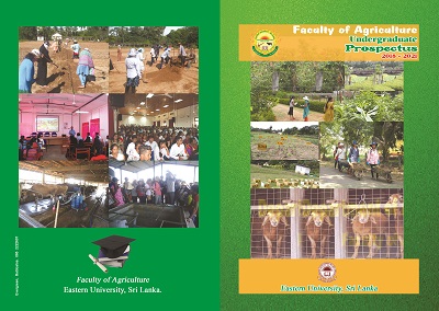 Handbook2018-2021 .jpg