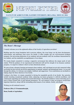 Newsletter_2024_co