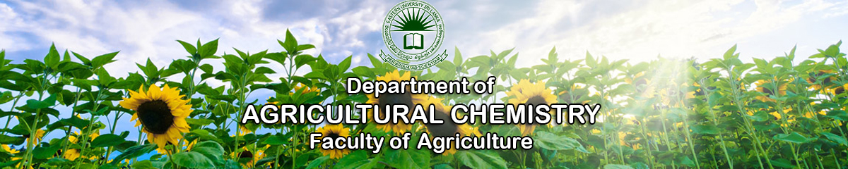 banner-agricultural-chemistry.jpg 