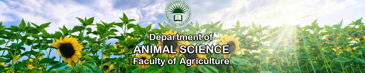 banner-animal-science