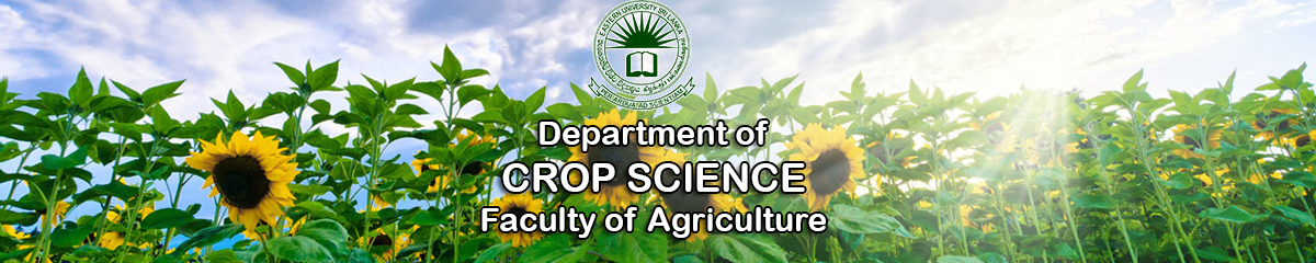 banner-crop-science