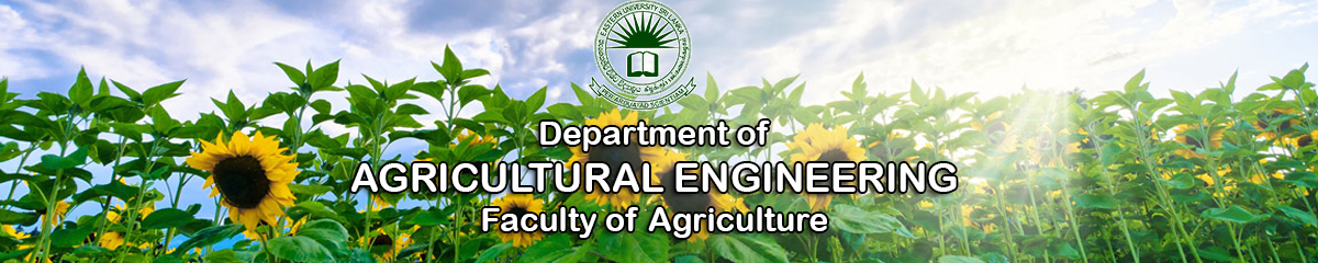 banner-agricultural-engineering