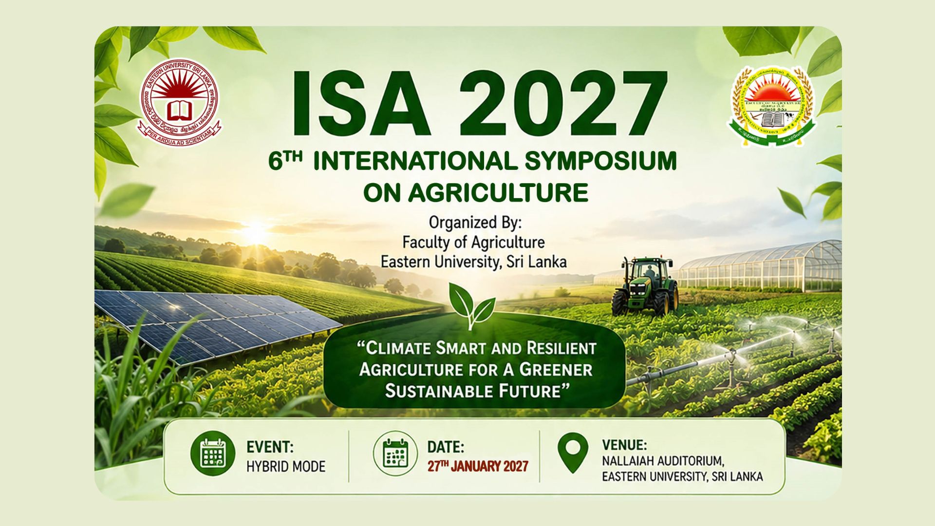 isa2027-s1.jpg
