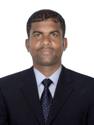 n-jesitharan
