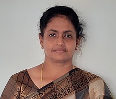 niranjana-rot-f.jpg