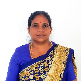 p-vijithan.jpg