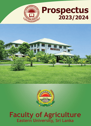 prospectus-2023-24-cov