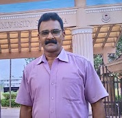v-shanmugarajah