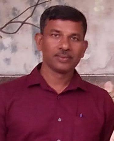 v-sooriyakumar
